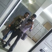 Sm Yasir
