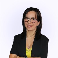 Francesca Martorana