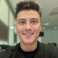 Gabriel Esteban Neira Quiroga