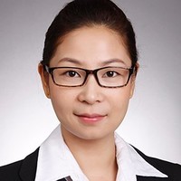 dora xu