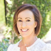 Michelle Crowell