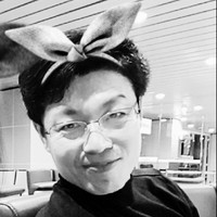 Yang Il-Sung
