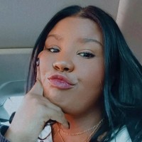 Lorrayna Myllena