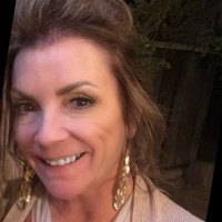 Lisa Swift