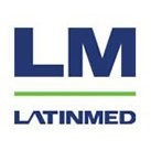 LatinMed Marketing e Editora Médica