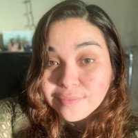 Jackie Godinez
