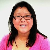 Shirley Cheng