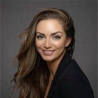 Rachel Wesley