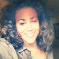 Elease Crump