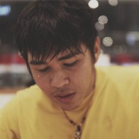 Van Allen Diongzon