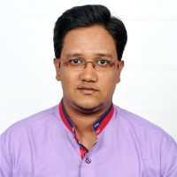Sadiqh Sharief