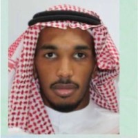 Faisal Karshah
