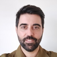 Abel Gil Villalba