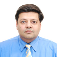 Abhishek Kejriwal