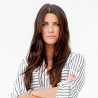 Kristy Wampole