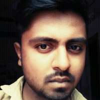 Matamala Surendra Kumar Reddy