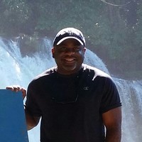 Duane Brown, PE PMP