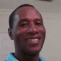 spencer jeancharles