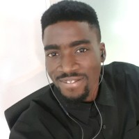 Jude Onyekwere