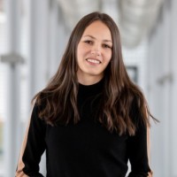 Andrea Ferrari