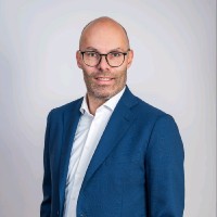 Michael Schwingshackl