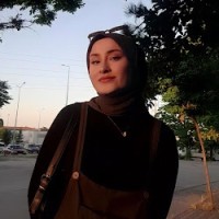 Sema Çalışkan