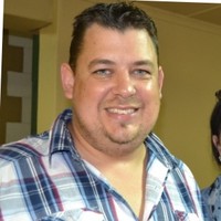 Stefan Meyer