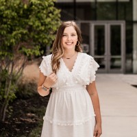 Kaitlin Clodfelter