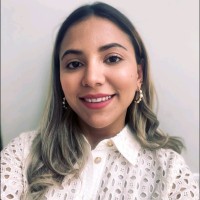 Guadalupe Carolina Montoya Valenzuela