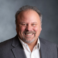 Jeffrey Schultz