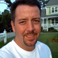 Andy Truman