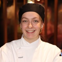 Jessica Joiner