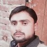 Yogesh Kumar