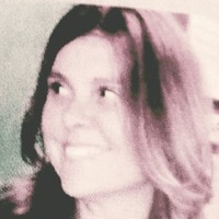 Tina Anguiano