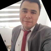 Jacob Ramírez Aguillón