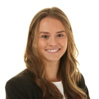Amanda Jennings