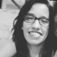 Amancaya (Kaya) Iriarte Negrón