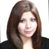 Solanch Corrales Paco