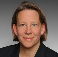 Julia Holtzendorff