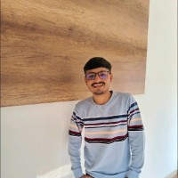 Nitin Jethava