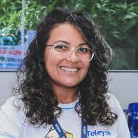 arlete santiago