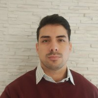 Santiago Nicolas Boher