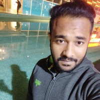 Nilesh Singh