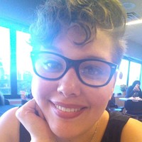 Corrine Pieper