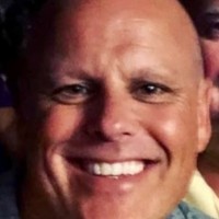 Rob Murphy