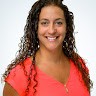 Ali Fehnel