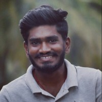 Manoharan M