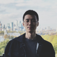 Marc Wu