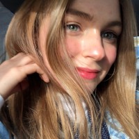 Casey Schmidt
