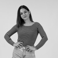 Francesca Pecoriello